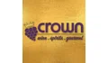 Crown Wine & Spirits Coupons