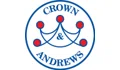 Crown and Andrews Coupons