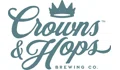 Crowns & Hops Coupons