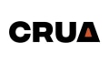 Crua Outdoors Coupons