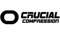 Crucial Compression Coupons