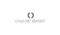 Crucial Detail Coupons