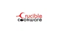 Crucible Cookware Coupons