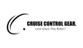 Cruise Control Gear Coupons