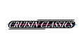 Cruisin Classics Coupons