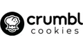 Crumbl Cookies Coupons