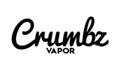 Crumbz Vapor Coupons