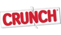 Crunch Bar Coupons