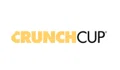 CrunchCup Coupons