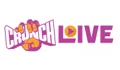 Crunch Live Coupons