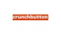 Crunchbutton Coupons