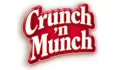 Crunch 'n Munch Coupons