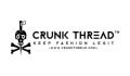 Crunk Thread Coupons