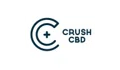 Crush CBD Coupons