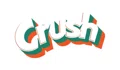 Crush Soda Coupons