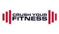 Crush Your Fitness Coupons