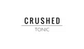 Crushed Tonic Coupons