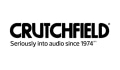 Crutchfield Coupons