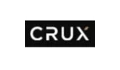 Crux Cigars Coupons