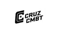 Cruz Cmbt Coupons