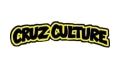 Cruz Culture Coupons