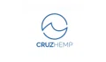 Cruz Hemp Coupons