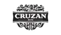 Cruzan Rum Coupons