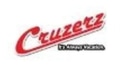 Cruzerz Coupons