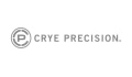 Crye Precision Coupons