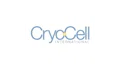 Cryo-Cell Coupons