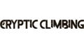 Cryptic Climbing Coupons