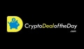 Crypto Deal Of The Day Coupons