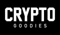 Crypto Goodies Coupons