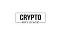 Crypto Key Stack Coupons