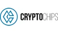 Cryptochips Coupons