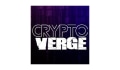 Cryptoverge Coupons