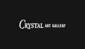 Crystal Art Gallery Coupons