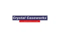 Crystal Caseworks Coupons