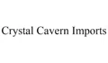 Crystal Cavern Imports Coupons