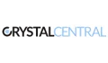 Crystal Central Coupons