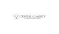 Crystal Classics Coupons