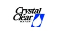 Crystal Clear Bottled Water Coupons