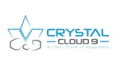 Crystal Cloud 9 Coupons