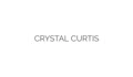 Crystal Curtis Coupons