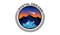 Crystal Dreams Coupons