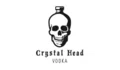 Crystal Head Vodka Coupons