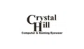 CrystalHill Coupons