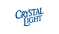 Crystal Light Coupons