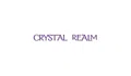 Crystal Realm Coupons