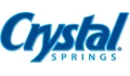 Crystal Springs Coupons